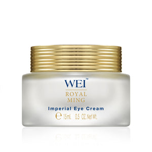 Royal Ming Imperial Eye Cream