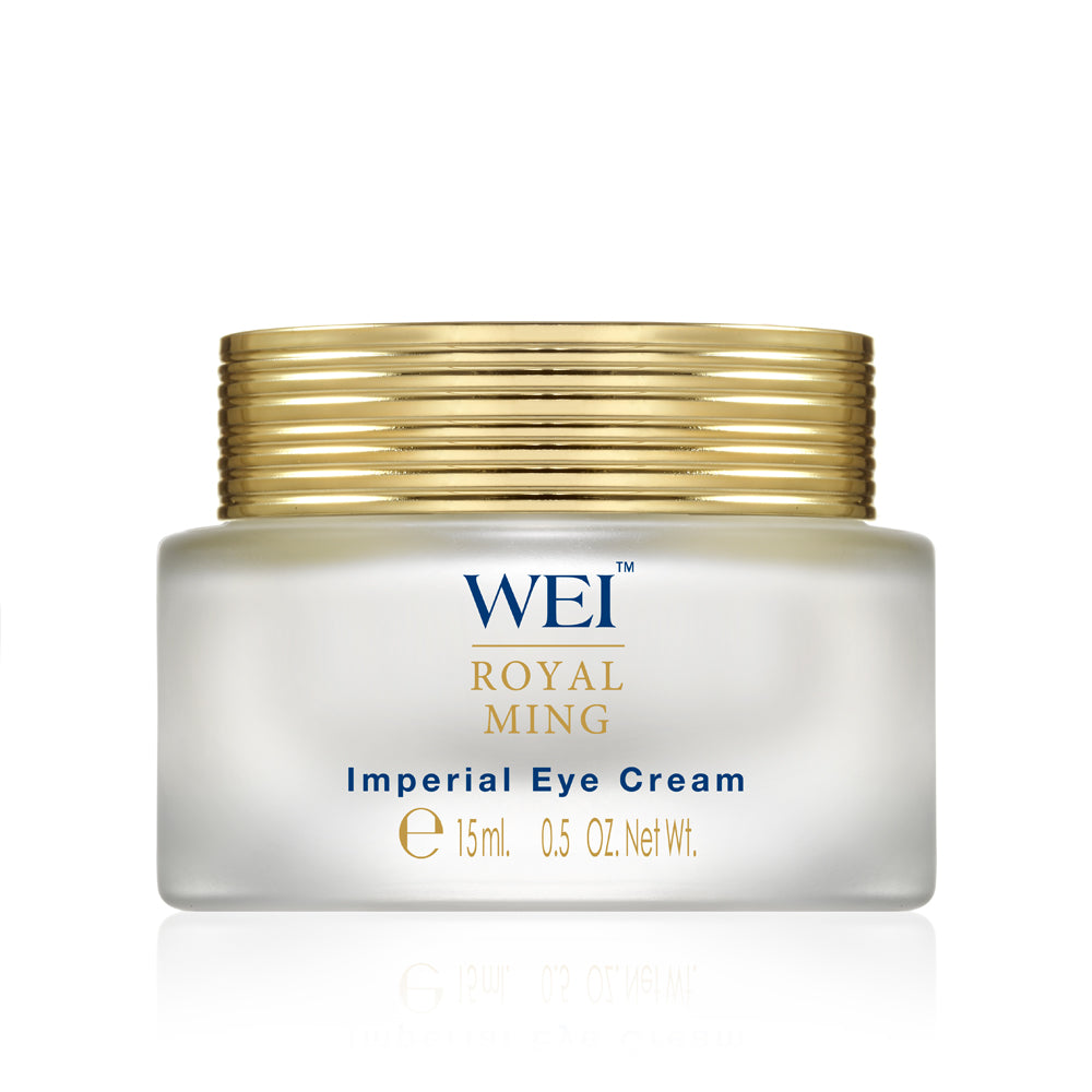 Royal Ming Imperial Eye Cream